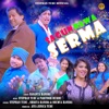 SAGUN NAWA SERMA - Single