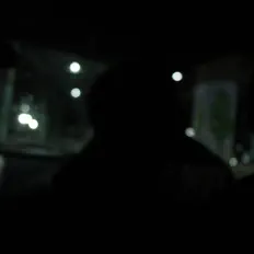 收听 LN$、观看音乐视频、阅读小传、查看巡演日期等 ！