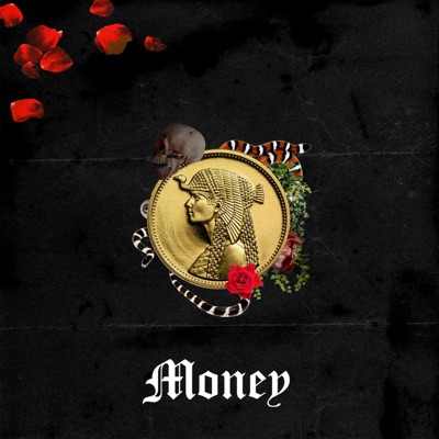 Money - Single