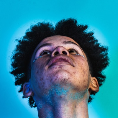 Listen to Lorry Green, watch music videos, read bio, see tour dates & more!