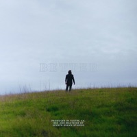 Better - Single - Sevnth Heavn