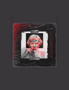 Listen to O'chill, watch music videos, read bio, see tour dates & more!