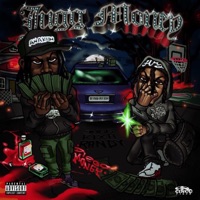 Jugg Money - Lil Randy