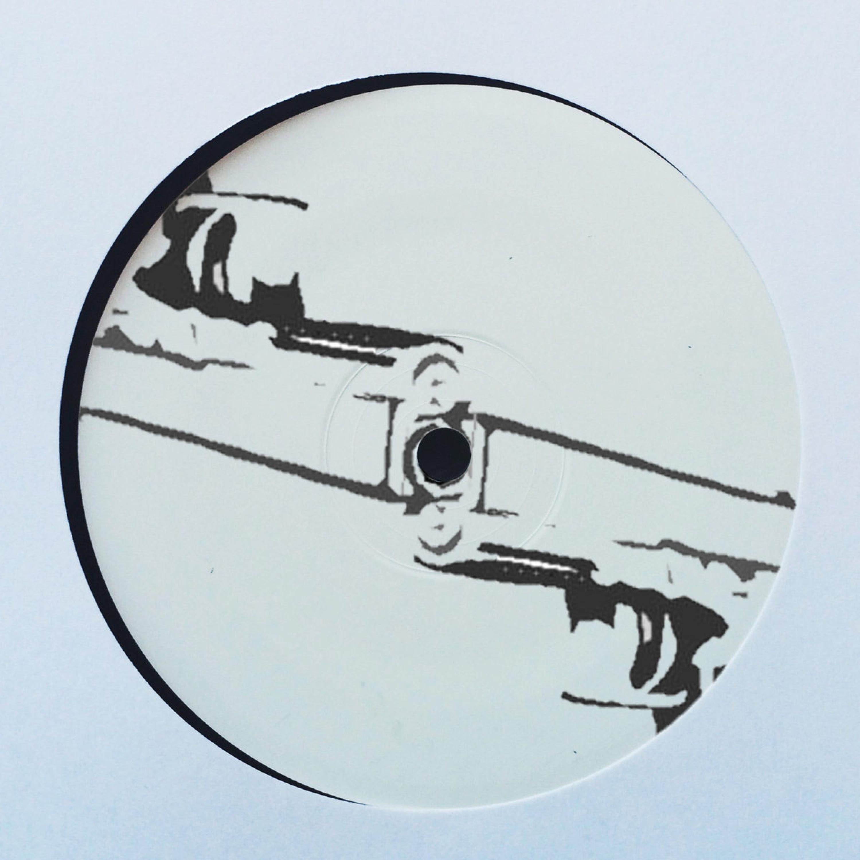 Glockta 01 - Single