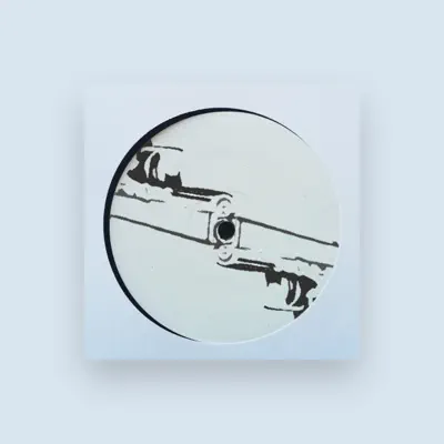 Listen to GLOCKTA, watch music videos, read bio, see tour dates & more!