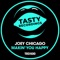 Joey Chicago - Makin' You Happy - Radio Mix