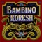 Freesoul - Bambino Koresh lyrics
