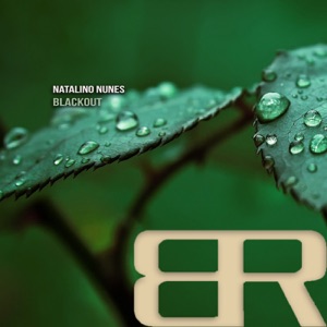 Blackout - Single