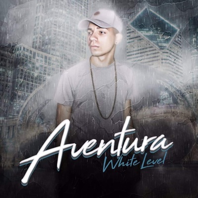 Aventura - Single