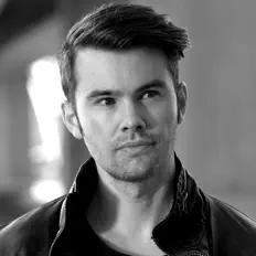 Ascolta Felippe Mela, guarda video musicali, leggi la biografia, vedi le date del tour & altro!