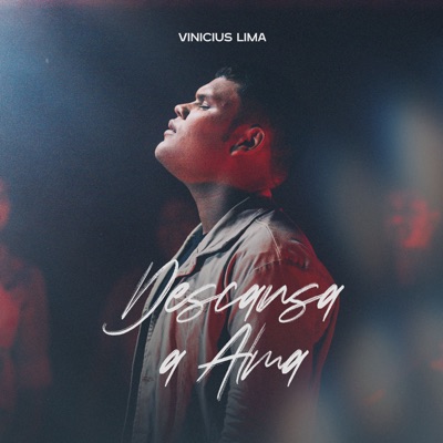Descansa a Alma - Single