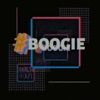 Boogie - EP