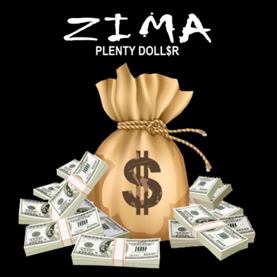 Plenty Dollar - Single
