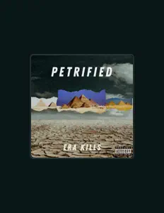 Listen to Era Kills, watch music videos, read bio, see tour dates & more!