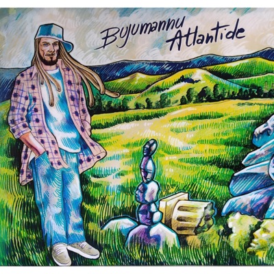 No potho reposare (Atlantide album edit) - Single