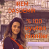 Yavruma Maşallah - İREM DAŞDEMİR