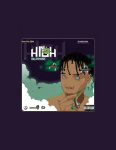 Posłuchaj wykonawcy Valdomore, obejrzyj teledyski, przeczytaj biografię, zobacz daty tras koncertowych i nie tylko!