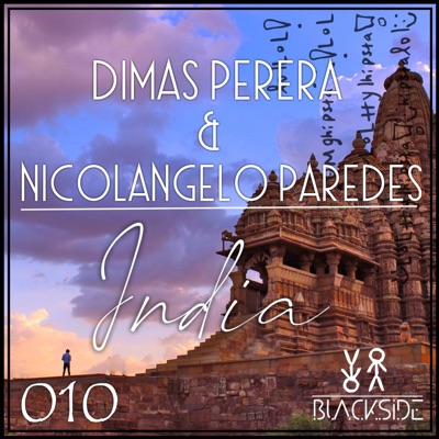 India - Single