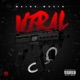 Viral Single