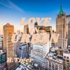 Love in Urban
