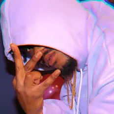 TriSzy을(를) 듣고, 뮤직 비디오를 보고, 약력을 읽고, 투어 일정 등을 확인하세요!