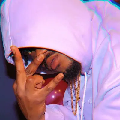 Listen to TriSzy, watch music videos, read bio, see tour dates & more!