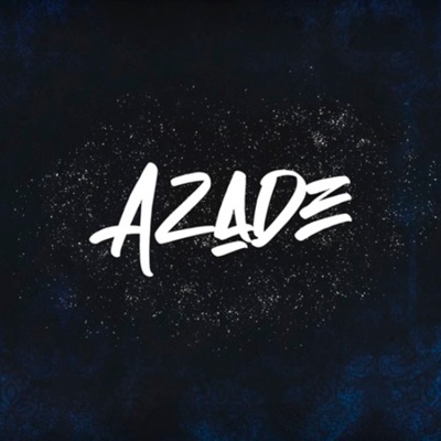 Azade - Single