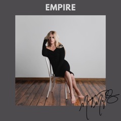 Empire - Single