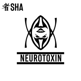 Neurotoxin SHA