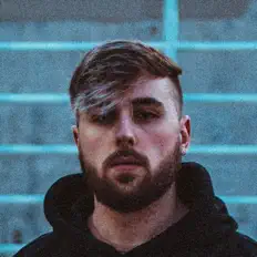 收听 Herculez、观看音乐视频、阅读小传、查看巡演日期等 ！