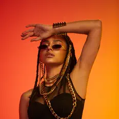 Listen to Karmen, watch music videos, read bio, see tour dates & more!