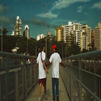Folia - Single - Perugan & Offic Deive