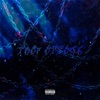 Trap Attack - Single