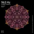 963 Hz Remove Self Limiting Beliefs