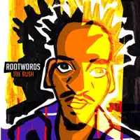 Freedom Of Speech — ROOTWORDS