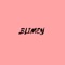 Blimey - Droga lyrics