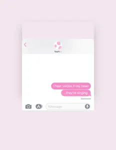 Yoshiを聴いたり、ミュージックビデオを鑑賞したり、経歴やツアー日程などを確認したりしましょう！