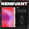 Stream & download Renevant* - Single