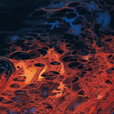 Incontri Nel Metaverso