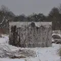 Bipolar 1
