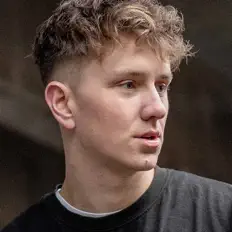 Listen to Alex Holtti, watch music videos, read bio, see tour dates & more!