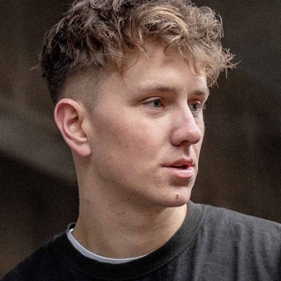 Listen to Alex Holtti, watch music videos, read bio, see tour dates & more!