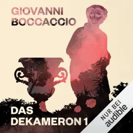 Das Dekameron 1