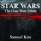 Order 66 Theme - Epic Version - Samuel Kim lyrics