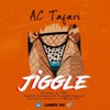 Jiggle - Single