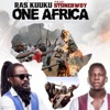 One Africa (feat. Stonebwoy) - Single