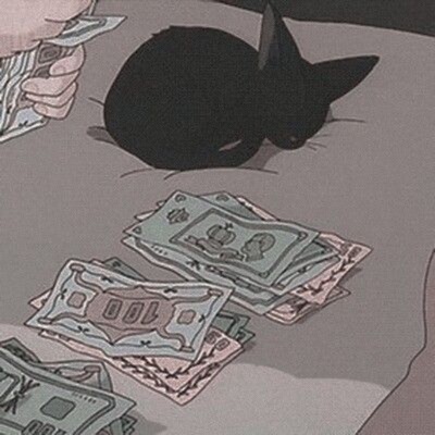 Solito - Single