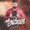 Machuca Demais - Single