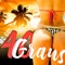 40 Graus - MC GDI lyrics