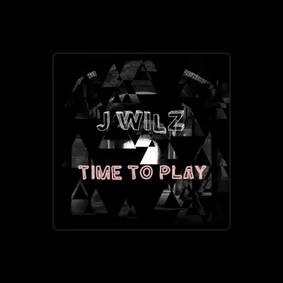 Listen to Weejii, watch music videos, read bio, see tour dates & more!